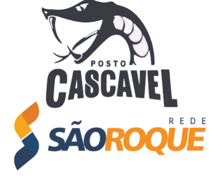 sisgap Sistema Controle e Gerenciamento